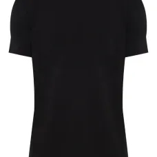 Футболка с логотипом Iconic Футболка с логотипом Iconic