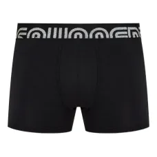 Боксеры с эластичным поясом