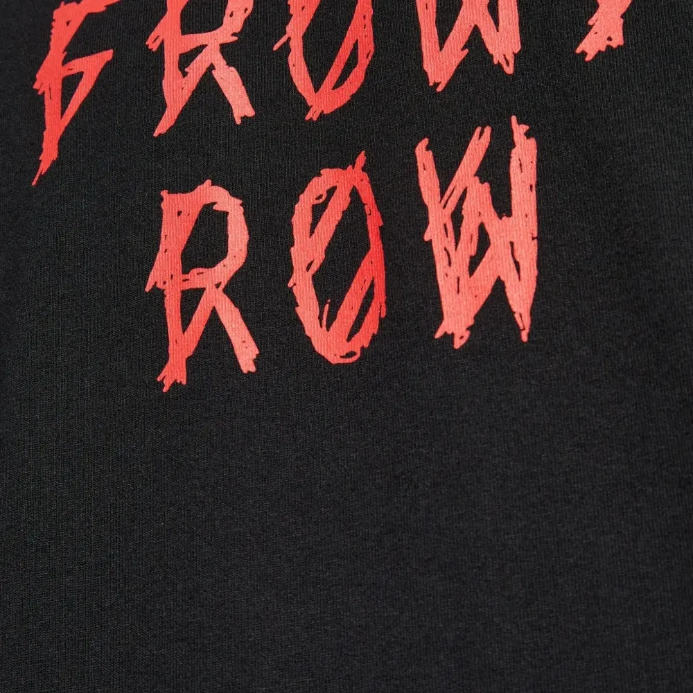 Футболка с логотипом Футболка с логотипом