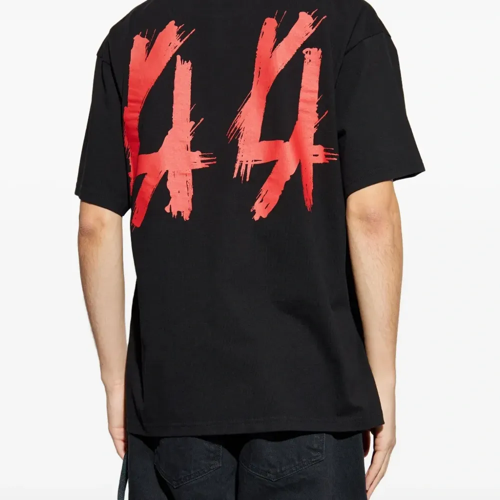 Футболка с логотипом Футболка с логотипом