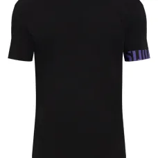 Футболка с логотипом Футболка с логотипом