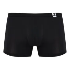 Боксеры с логотипом