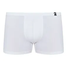 Боксеры с логотипом Боксеры с логотипом