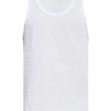 Топ с логотипом