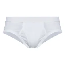 Трусы-брифы с логотипом