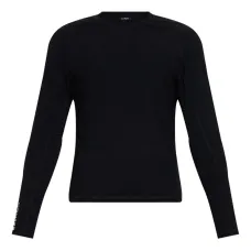 Футболка с длинными рукавами