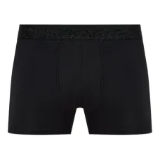 Боксеры с эластичным поясом