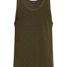 Топ с логотипом Топ с логотипом