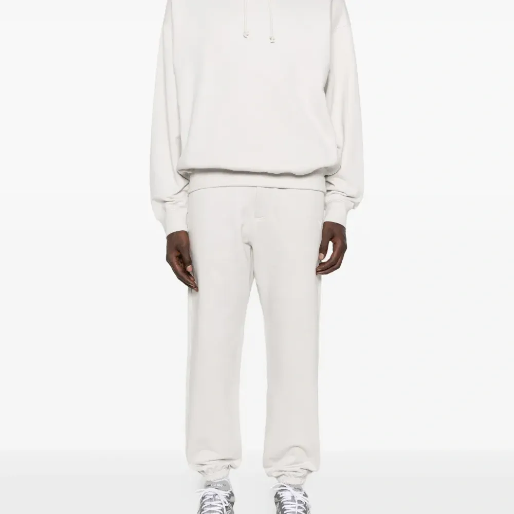 Худи с кулиской Худи с кулиской