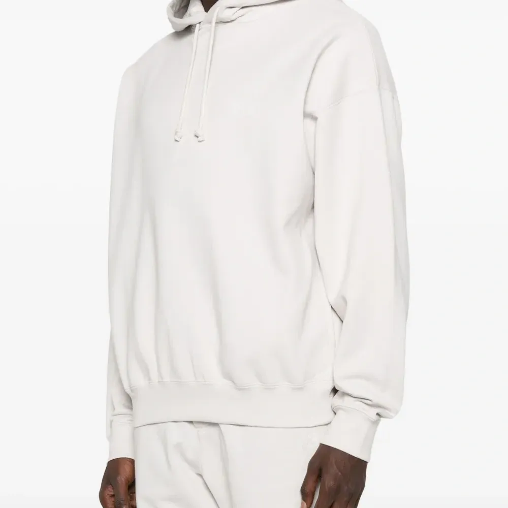 Худи с кулиской Худи с кулиской