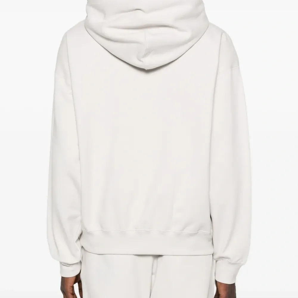 Худи с кулиской Худи с кулиской