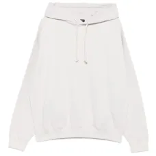 Худи с кулиской