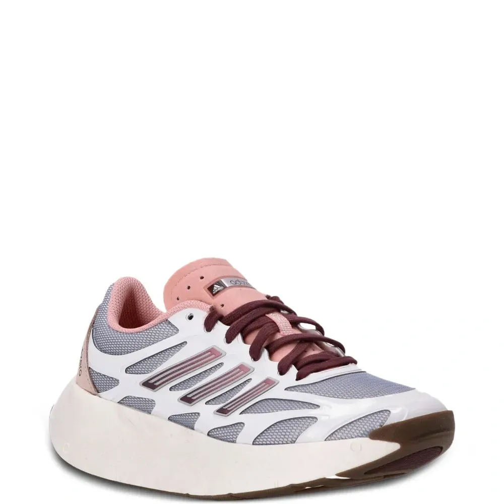 Кроссовки Adizero Aruku на шнуровке