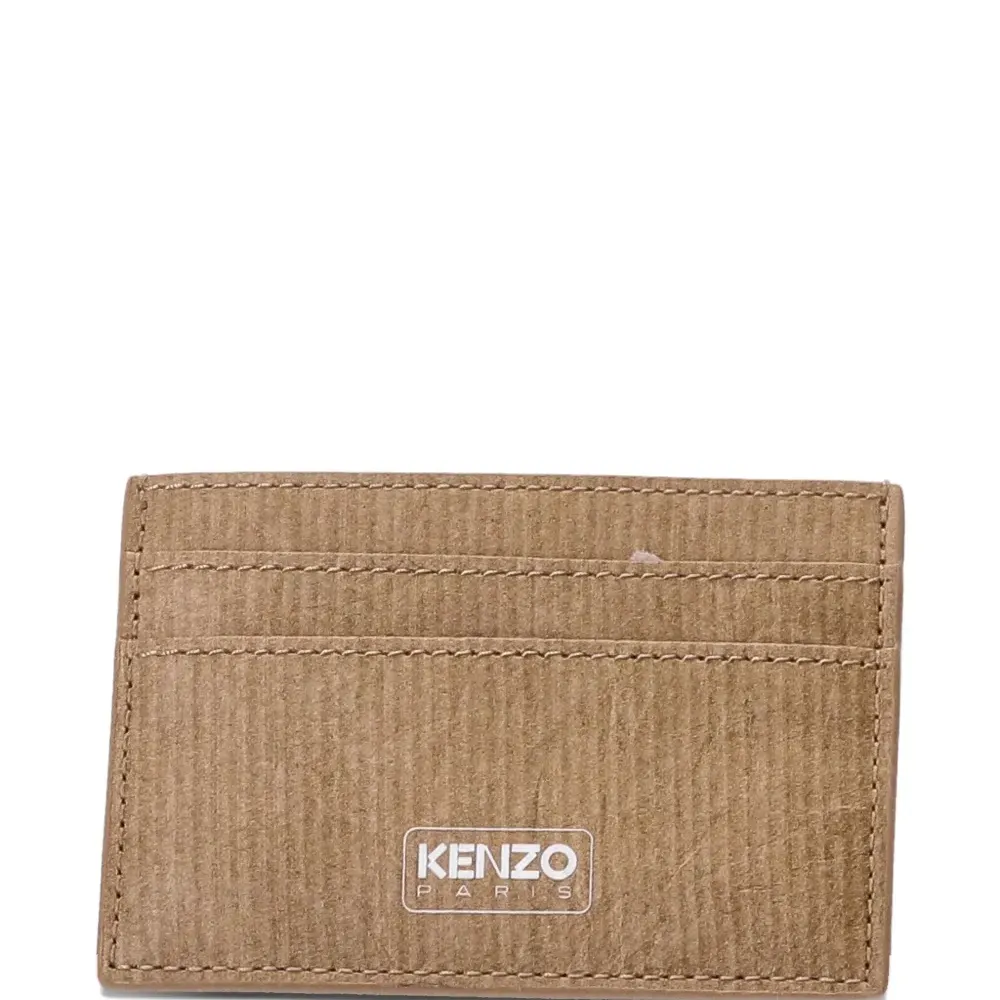 Картхолдер в рубчик Картхолдер в рубчик