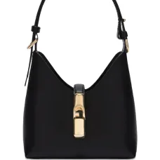 Мини-сумка на плечо Iride Мини-сумка на плечо Iride