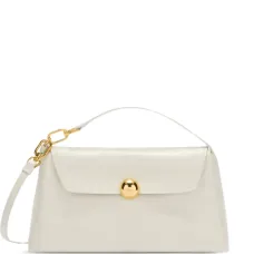 Мини-сумка Marshmallow