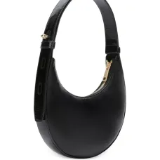 Мини-сумка на плечо Delizia Мини-сумка на плечо Delizia