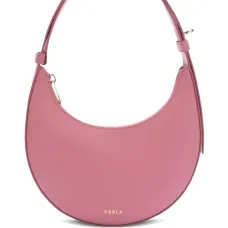 Мини-сумка с верхней ручкой