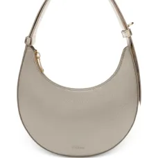 Мини-сумка на плечо Delizia