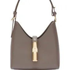 Мини-сумка на плечо Iride Мини-сумка на плечо Iride