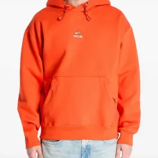 Худи ACG Therma-FIT