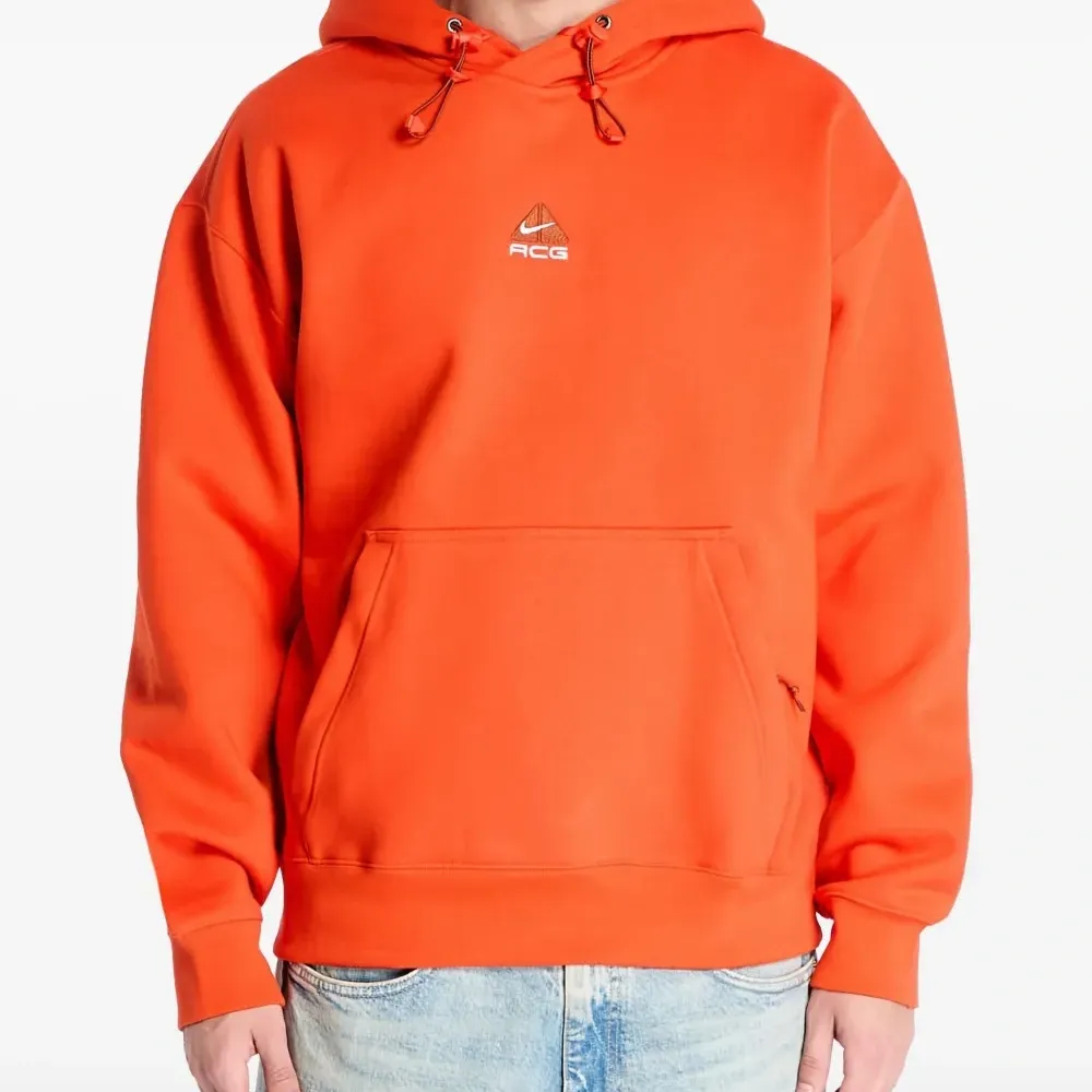 Худи ACG Therma-FIT Худи ACG Therma-FIT