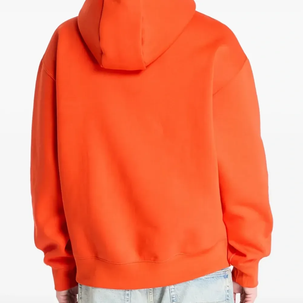 Худи ACG Therma-FIT Худи ACG Therma-FIT