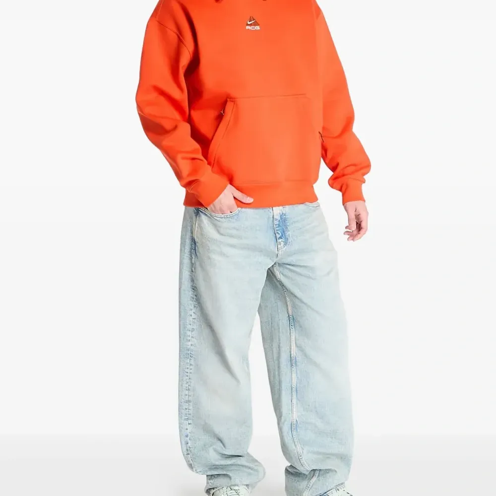 Худи ACG Therma-FIT Худи ACG Therma-FIT