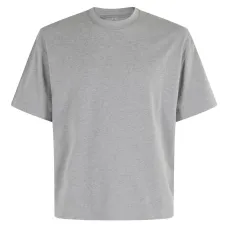 Футболка с короткими рукавами