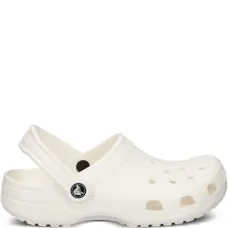 Клоги с перфорацией