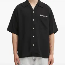 Рубашка с короткими рукавами Guilty Parties Рубашка с короткими рукавами Guilty Parties