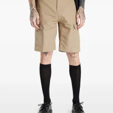 Шорты карго
