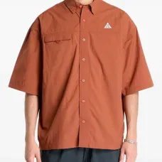 Рубашка UV Repel