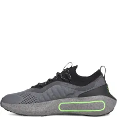 Кроссовки UA Phantom 4