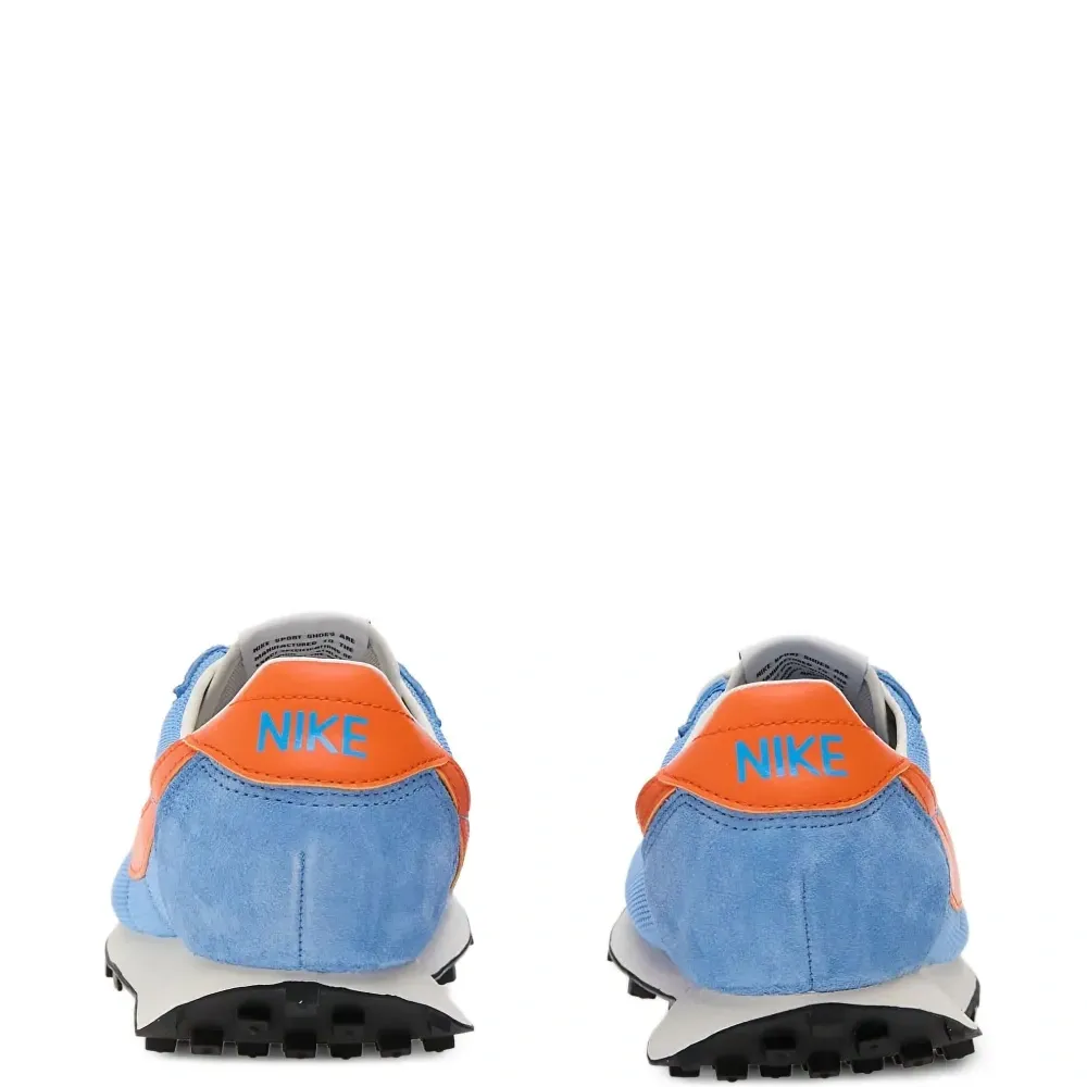 Кроссовки LD-1000