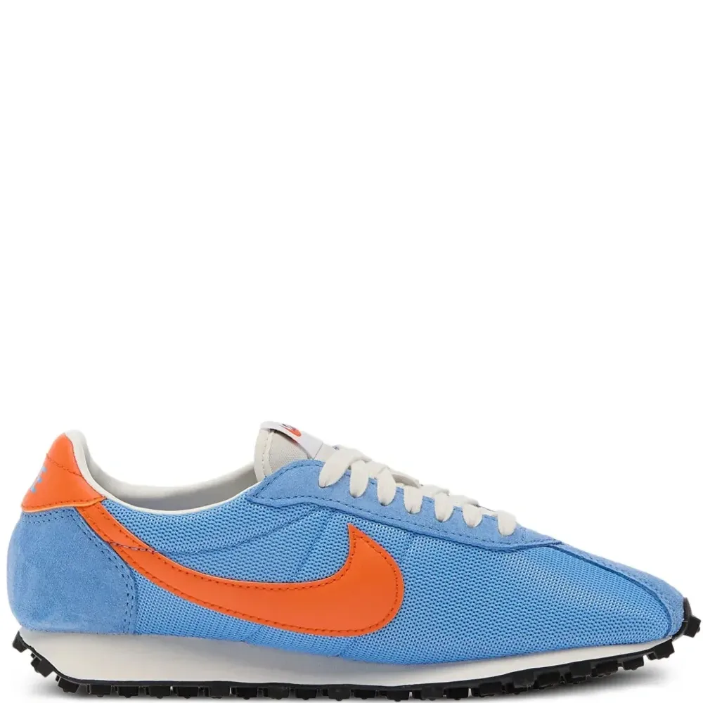 Кроссовки LD-1000