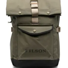 Рюкзак Scout Рюкзак Scout