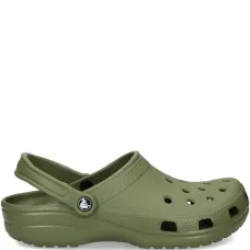 Клоги с перфорацией