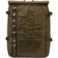 Рюкзак с логотипом