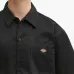 Рубашка Dickies с накладным карманом и логотипом
