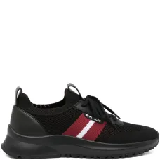 Кроссовки Darnell-T