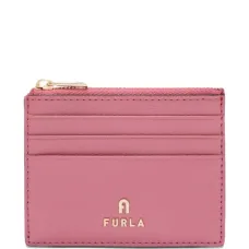 Картхолдер Camelia S на молнии