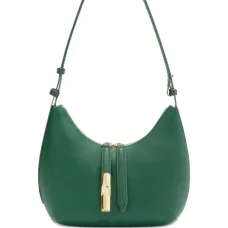 Маленькая сумка на плечо Goccia