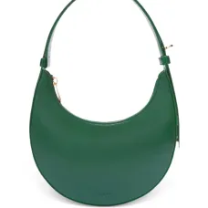 Мини-сумка на плечо Delizia