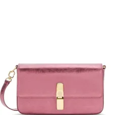 Сумка-сэтчел Iride