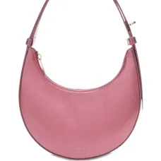 Мини-сумка на плечо Delizia