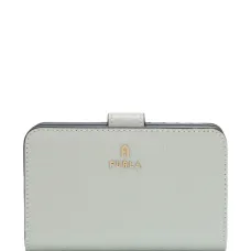 Кошелек Camelia среднего размера