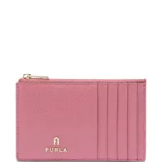 Картхолдер Camelia M на молнии