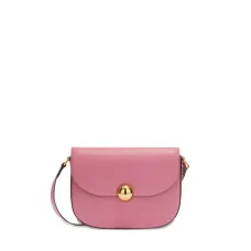 Сумка через плечо Moonlight