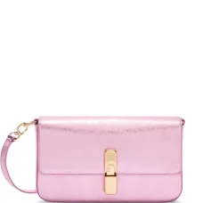 Сумка на плечо Iride